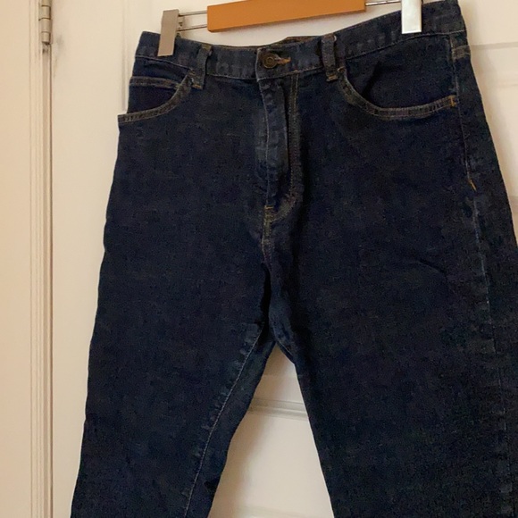 Jean VANESSA BRUNO - Picture 2 of 6